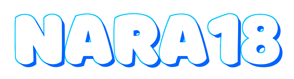 Logo NARA18